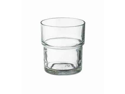 SO - XTRA V249G - Náhradný pohár na zubné kefky