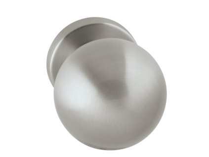 FO - Guľa SFÉRA - R  NIM.LL - nikel matný (N02)