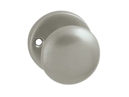 KE - Guľa  NIM - nikel matný