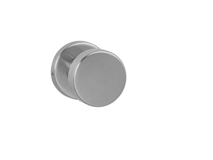 MPK -  GUĽA PEVNÁ - R  NEM - nerez matná