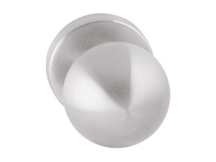 TI - GUĽA - R 2207  NEM - nerez matná (16)