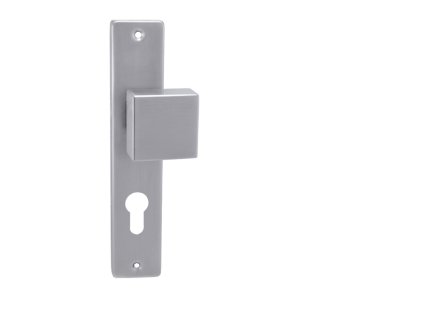 MPK -  MADLO PEVNÉ VYOSENÉ - SH  NEM - nerez matná