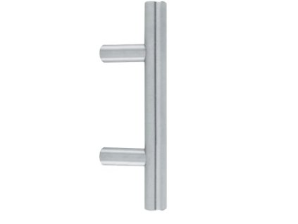 TI - NEREZOVÉ MADLO 8161  NEM - nerez matná (16)