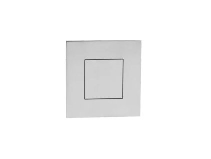 JNF - Mušľa IN.16.404.P  NEL - nerez lesklá (P)