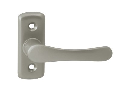 KE - MICHAELA - Pololiva  NIM - nikel matný