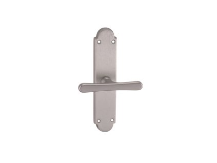 MPK -  ALT WIEN - ROZVORA  NIM - nikel matný