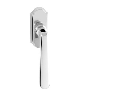 NI - ALT WIEN - DKO  CHL - chróm lesklý (CH)