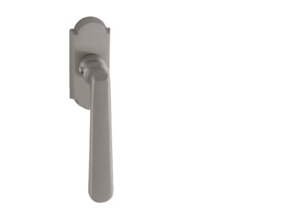 NI - ALT WIEN - DKO  NIM.LL - nikel matný (NISAT)