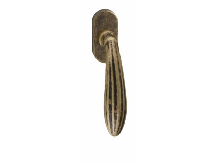 TI - SOFIA - DKO 1917  BRA - bronz antik (46)