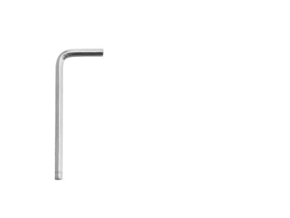 GI - Imbusový kľúč