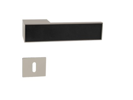 GK - FRAME  NIM - nikel matný (SG)