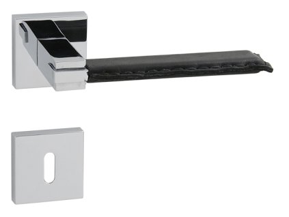 LI - SLIM PELLE 1111 - HR  CHL - chróm lesklý (CR)