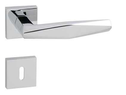 LI - PRISMA - HR  CHL - chróm lesklý (CR)