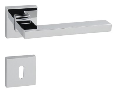 LI - SINTESI - HR  CHL - chróm lesklý (CR)