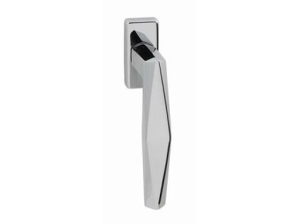 LI - PRISMA 1280 - DKH  CHL - chróm lesklý (CR)