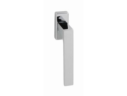 LI - ZEN 1156 - DKH  CHL - chróm lesklý (CR)