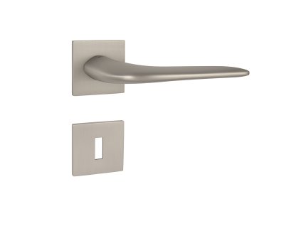 TI - ANGEL - HR 4163Q 5S  NIM - nikel matný (142)