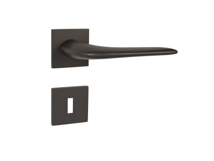 TI - ANGEL - HR 4163Q 5S  GRM - grafit matný (141)