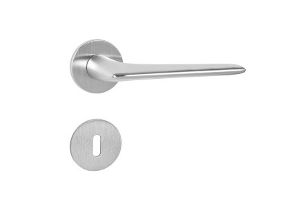 TI - OPTIMAL - R 4164 5S  CHM - chróm matný (96)