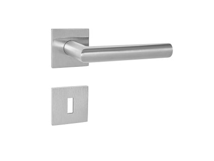 TI - FAVORIT - HR 2002Q 5S  NEM - nerez matná (16)