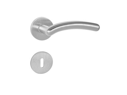 TI - TARO - R 1977 5S  CHM - chróm matný (96)