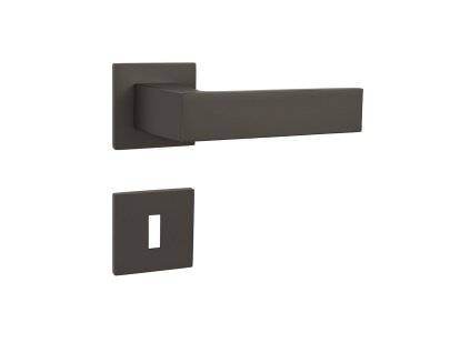 TI - MAYA - HR 3033Q 5S  GRM - grafit matný (141)