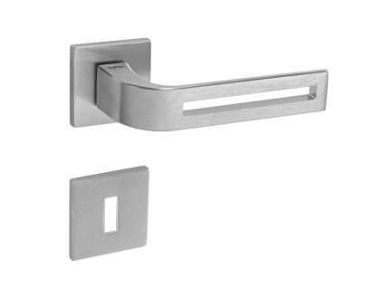 TI - CINTO 2 - HR 3044Q 5S  CHM - chróm matný (96)