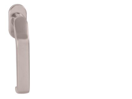 BA - GARDA - DKO  NIM.LL - nikel matný