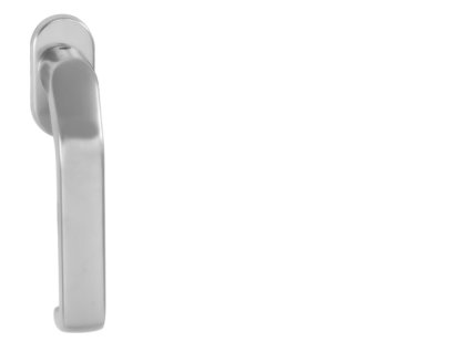 BA - GARDA - DKO  CHL - chróm lesklý