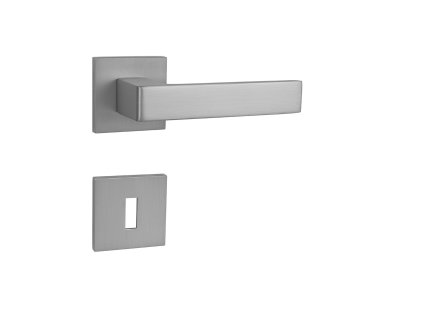 MPK -  HIT - HR SQ6  CHM - chróm matný (MSC)