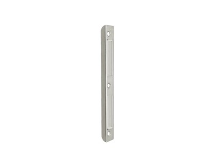 MPK -  PROTIPLECH 72 BIELY POZINK  POB - pozink biely