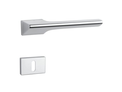 AS - LUPINA - RT 7S  CHL - chróm lesklý (LC)