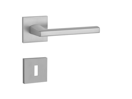 AT - PYROLA - HR 7S  CHM - chróm matný (MSC)