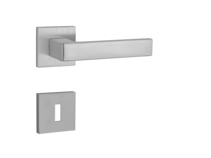 AT - SULLA - HR 7S  CHM - chróm matný (MSC)