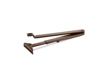 GZ - Ramienko k TS 1000/1500  HNM - hnedá matná