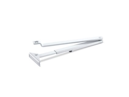 GZ - Ramienko k TS 1000/1500  BIM - biela matná (RAL9016)