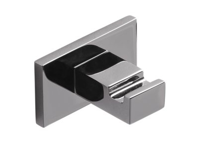 CB - LOOK BLC27 - Vešiak na uterák  CHL - chróm lesklý (CR)