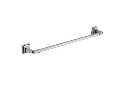 CB - PORTOFINO B3210 - Držiak na uterák 45 cm CHL - chróm lesklý (CR)