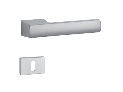 AS - BRISA - RT 7S  CHM - chróm matný (SC)