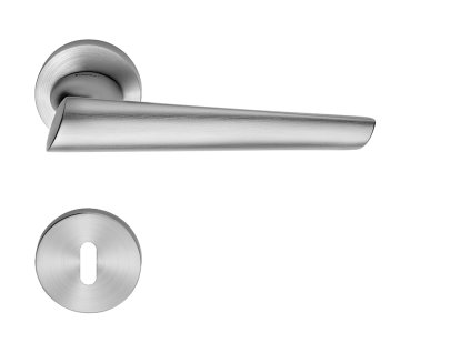 LI - KENDO 1516  - R 023  CHM - chróm matný (CS)