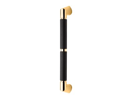LI - GRIP EBANO 1706 MADLO 245  ZLL - zlatá lesklá - pozlátená (OZ)