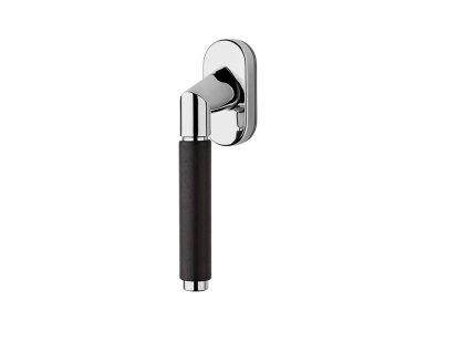 LI - GRIP EBANO 1706 - DKO  CHL - chróm lesklý (CR)