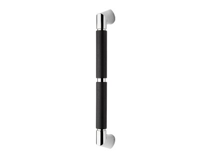 LI - GRIP EBANO 1706 MADLO 245  CHL - chróm lesklý (CR)