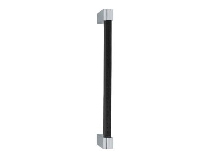 LI - SLIM PELLE 1111 MADLO 240  CHL - chróm lesklý (CR)