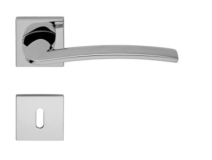 LI - ALA 1385 - HR 019  CHL - chróm lesklý (CR)