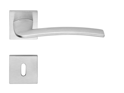 LI - ALA 1385 - HR 019  CHM - chróm matný (CS)