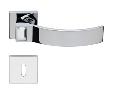 LI - ELIOS CRYSTAL 1340 - HR 019  CHL - chróm lesklý (CR)