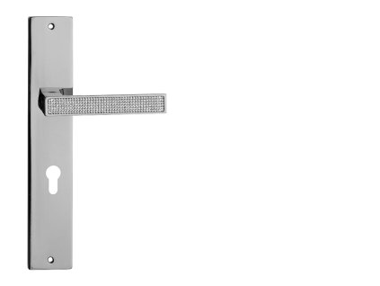 LI - ZEN MESH - SH 1151  CHL - chróm lesklý (CR)