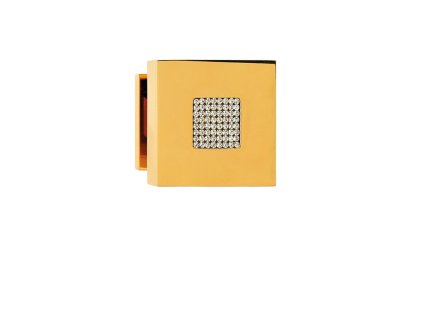 LI - ZEN MESH 1157 PT MADLO 060  ZLL - zlatá lesklá - pozlátená (OZ)