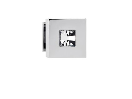 LI - REFLEX 1215 PT MADLO 060  CHL - chróm lesklý (CR)